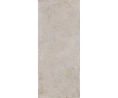 Flaviker Re-Tour Ivory 120x280 Rett.