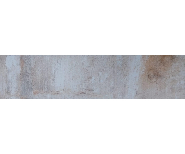 Dlažba jako dřevo Deceram PAM Legno Chiaro 15x60 - šedá (skladem)