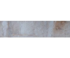 Deceram PAM Legno Chiaro 15x60