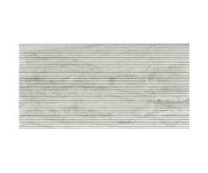 Coem Reverso2 Line Silver 45x90 Nat. Rett.