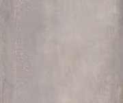ABK Interno9 Silver 160x320 Nat. Rett. obr.2
