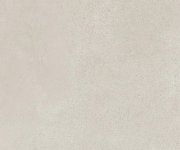 Dlažba jako beton Cerdomus Concrete Art Bianco 60x60 Matt. Rett. - bílá