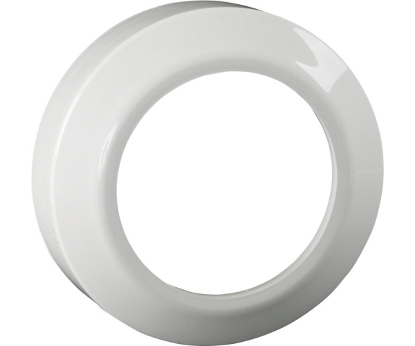 Bruckner Rozeta Pro Wc Dopojení 110mm, V.25mm