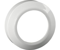 Bruckner Rozeta Pro Wc Dopojení 110mm, V.25mm