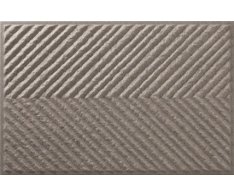 Bestile Espiga Grey 40x60