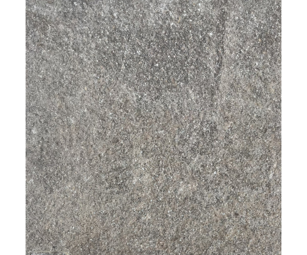 2cm dlažba jako kámen Caesar Shapes of Italy Lavis 60x60 Rett.