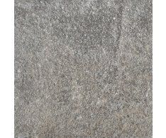 Caesar Shapes of Italy Lavis 60x60 Rett. (tl. 20mm)