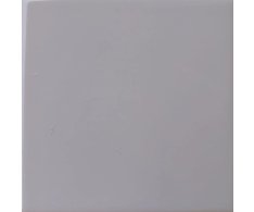 Deceram Dorian Streamline 10x10