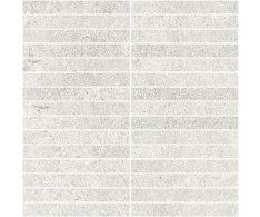 Sant Agostino Bergstone Plus Light 30x30 Nat. Rett.