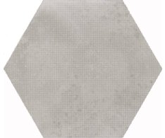 Equipe Urban Melange Silver MIX 29,2x25,4