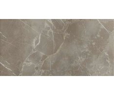 Deceram PAM Piave Moka 30x60 Rett.