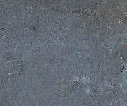 Sant Agostino Pixel Blue 10x10 Luc. Rett. obr.4
