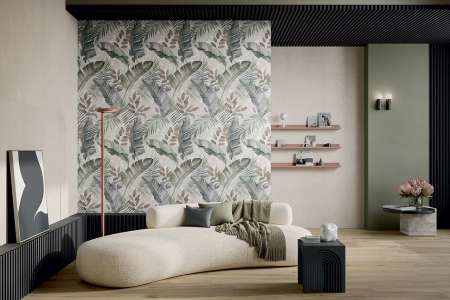 ALLURE_LIVING_in_evidenza