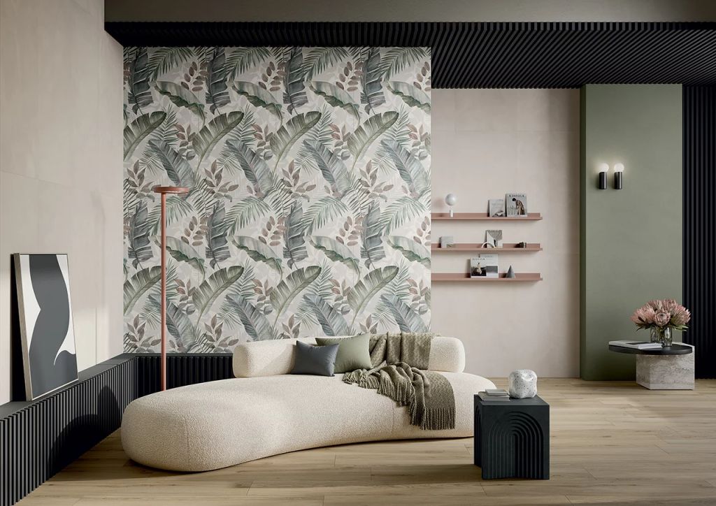 Realizace ALLURE_LIVING_in_evidenza