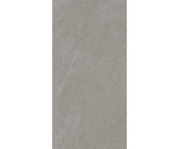 Dlažba jako beton Mirage Motley Altamont MT04 60x120 St. Rett. - šedá