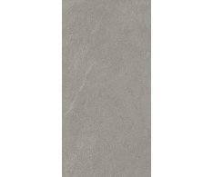 Mirage Motley Altamont MT04 60x120 St. Rett.