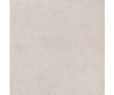 Sant Agostino Silkystone Greige 90x90