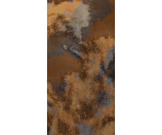 Sant'Agostino Sable Antique 02 60x120 Kry