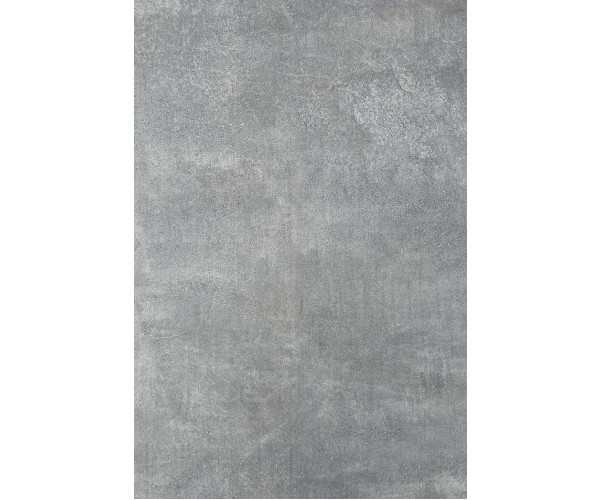 2cm dlažba jako beton Sant Agostino Set Concrete Grey 60x90 Rett. - šedá (skladem)
