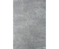 Sant Agostino Set Concrete Grey 60x90 Rett. (tl. 20mm)