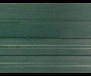Obklad Equipe Hopp Laurel Green 5x40 Matt. - zelená