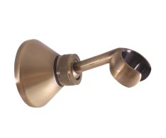 Držák sprchy MD0011SM