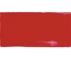 APE Mediterranean Red 7,5x15