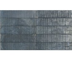 CIR City Squares Navy Mix 6,5x29 Luc.