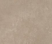 Dlažba jako beton Cerdomus Concrete Art Siena 60x120 Matt. Rett. - hnědá