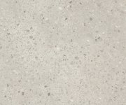 Dlažba jako kámen Caesar Civic Chips Plinth 60x60 Mat. Rett. - šedá