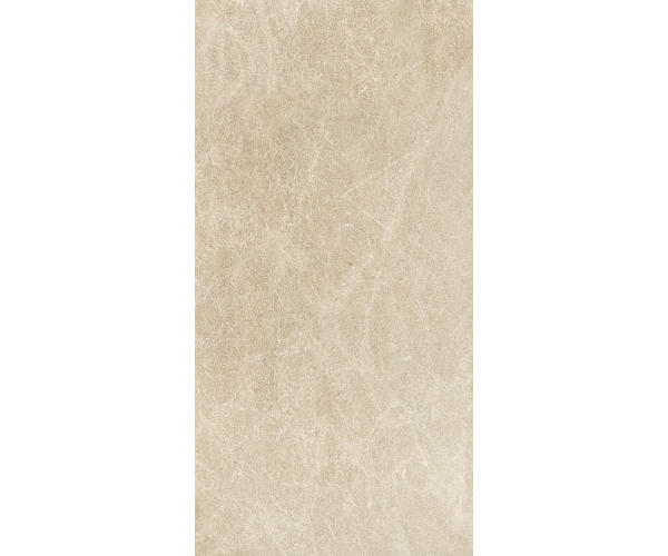 Dlažba jako kámen Sant Agostino Unionstone 2 Oriental Beige Nat. Rett. 60x120 - béžová