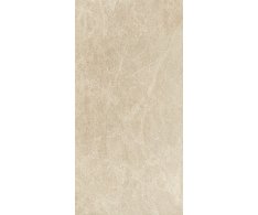 Sant Agostino Unionstone 2 Oriental Beige Nat. Rett. 60x120