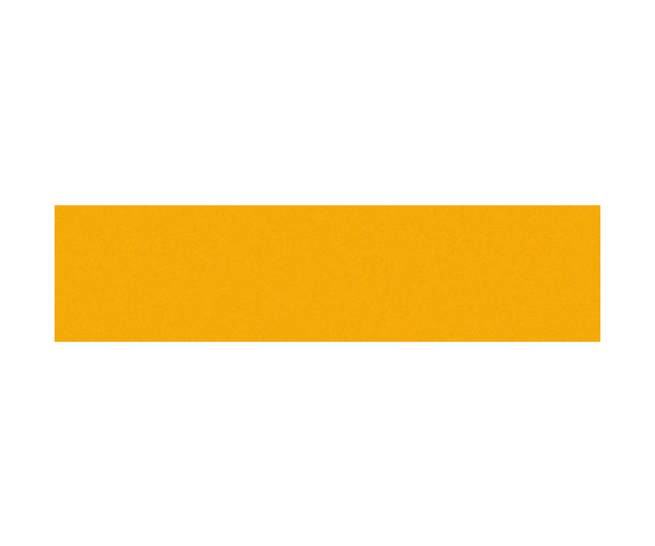 Dlažba CE.SI I Colori Vanadio 5x20 - oranžová