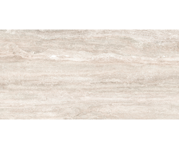 Dlažba jako kámen Navarti Zanzibar Bone 60X120 Matt. Rett. - béžová