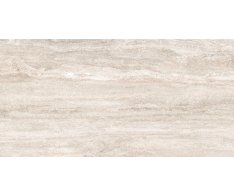 Navarti Zanzibar Bone 60X120 Matt. Rett.
