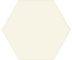 Codicer Basic Cotton Hex 25 22x25