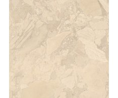 Marca Corona Arkigem Cappuccino 60x60 Matt. Rett.