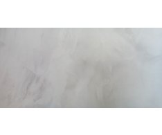 Del Conca Knaniko White Onice Ice 60x120 Rett. (tl.20mm)