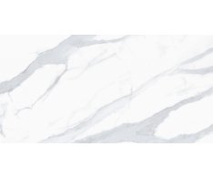 Sant Agostino Themar Statuario Venato 60x120 Kry