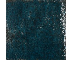 Bestile Alma Azul 15x15
