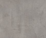 Dlažba jako kámen Sichenia Con_Creta Grigio Basalto Grip 60x60 Rett. - šedá