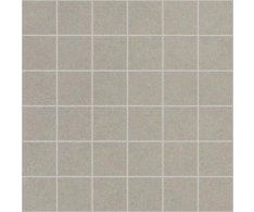 Impronta Decora Lino Mosaico A 30x30 Matt. Rett.