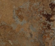 Dlažba jako kámen CIR Di Pietra Bali Red 20x40 R11 - šedá