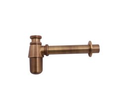 Sifon umyvadlový 5/4" MD0545SM