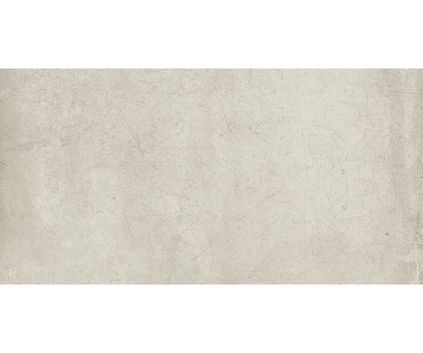 Dlažba jako kámen Mirage Lemmy Afterglow LY05 60x120 Sp. Rett. - béžová