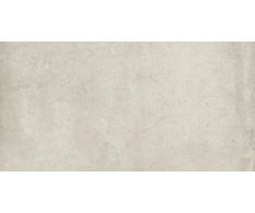 Mirage Lemmy Afterglow LY05 60x120 Sp. Rett.