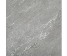 Coem Cardoso Grigio Chiaro 60X60 Strutt. Rett.