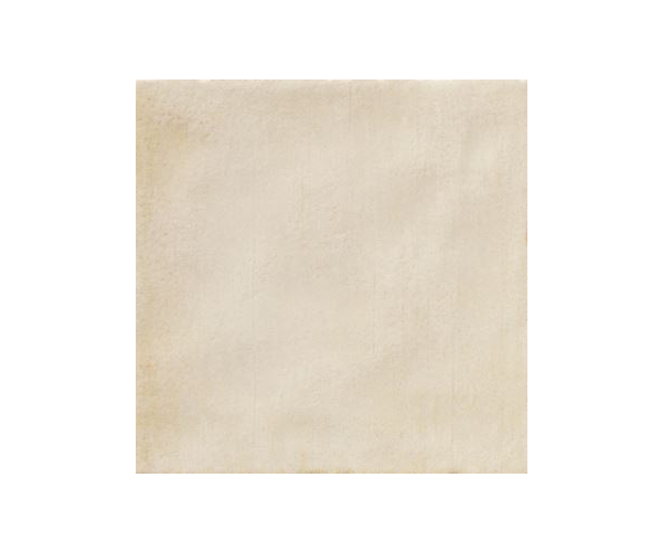 Obklad El Barco Patiné Beige 15x15 - béžová