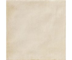El Barco Patiné Beige 15x15