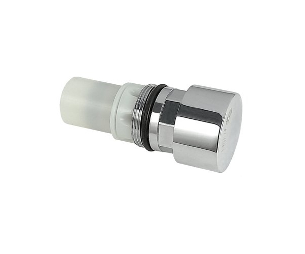 Uzavírací Mechanizmus Pro 00590 A 00674/ps - Nové Provedení (od 2010)